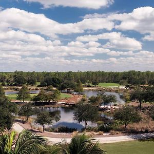 Golf View King